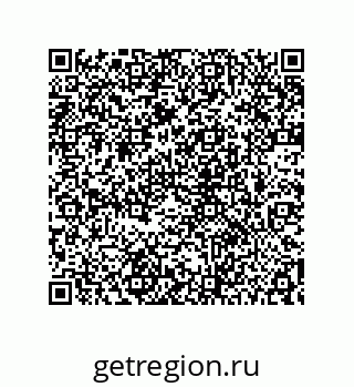 78722934294