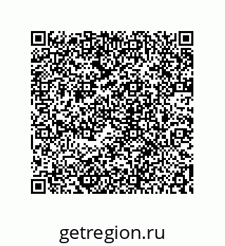 78722934295