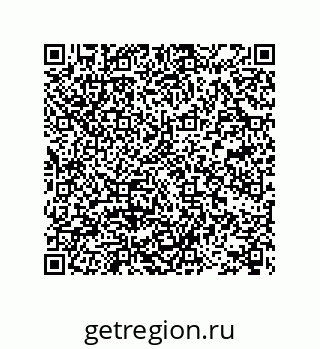 78722934297