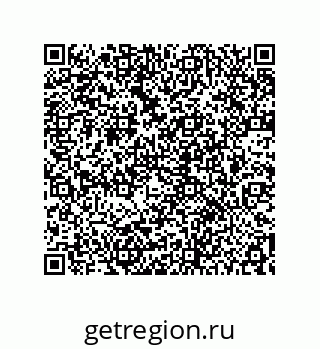 78722934299