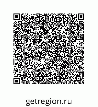 78722934302