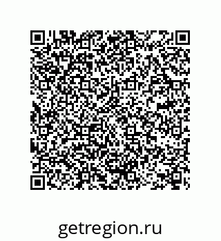78722934305