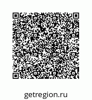 78722934306