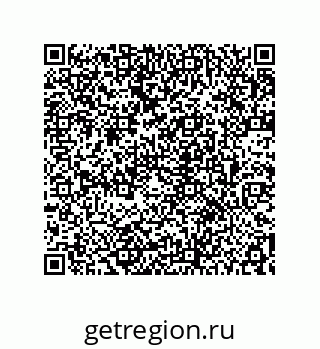 78722934307