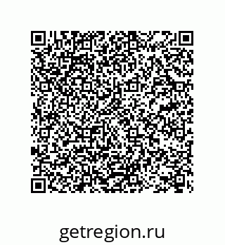 78722934313