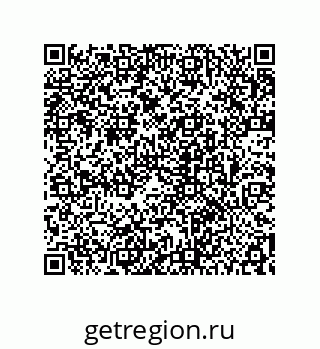 78722934314