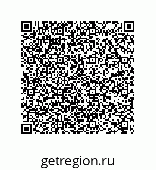 78722934318
