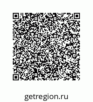 78722934319
