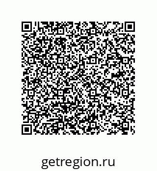 78722934322