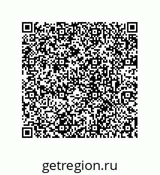 78722934323