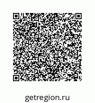 78722934325