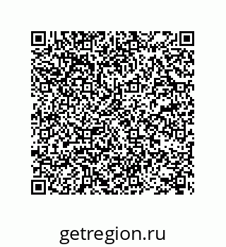 78722934334