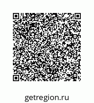 78722934336