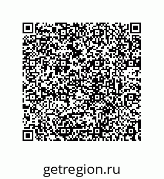 78722934337