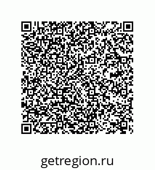 78722934343