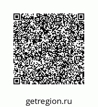 78722934345