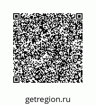 78722934346