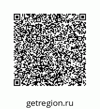 78722934348