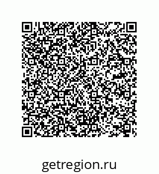 78722934351