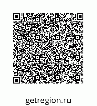 78722934352