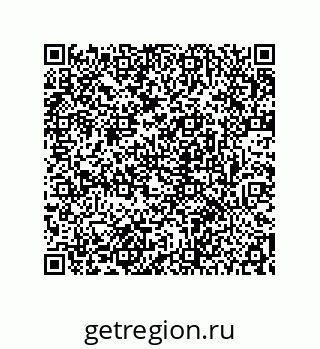 78722934353