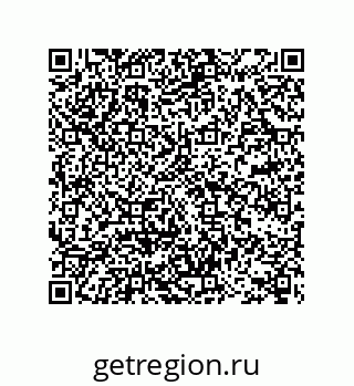 78722934355
