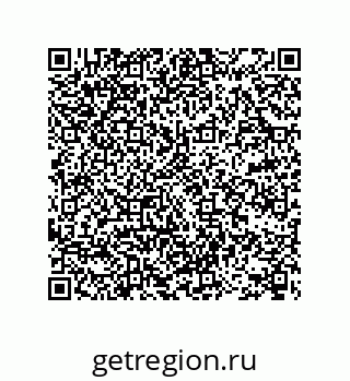78722934358