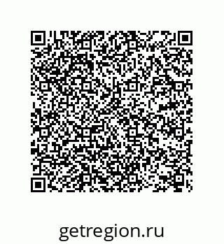 78722934359