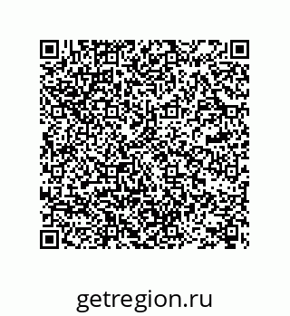78722934360