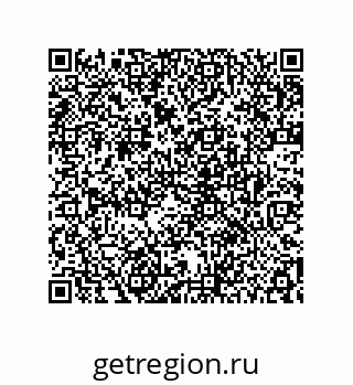 78722934361