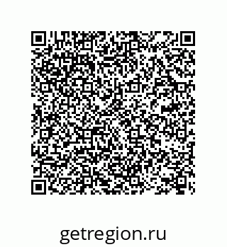 78722934362
