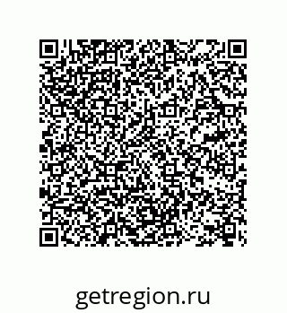 78722934373