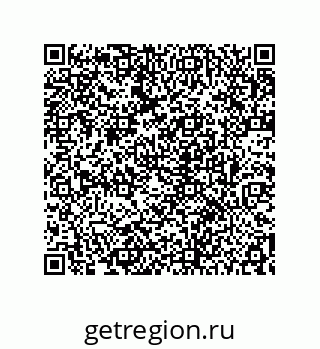 78722934374