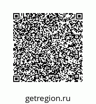 78722934375