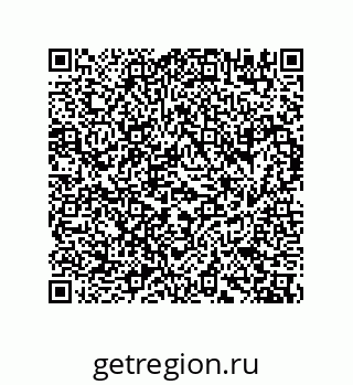 78722934378