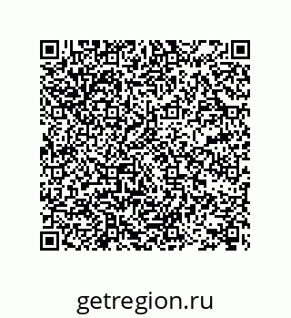 78722934379