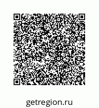 78722934381