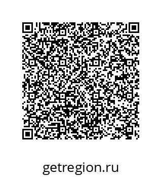 78722934384