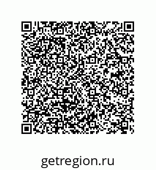 78722934386