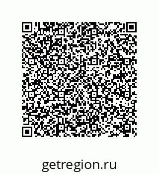 78722934394