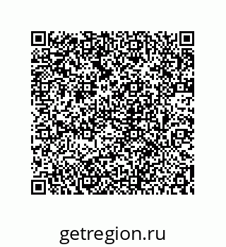 78722934395