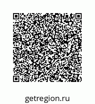 78722934400
