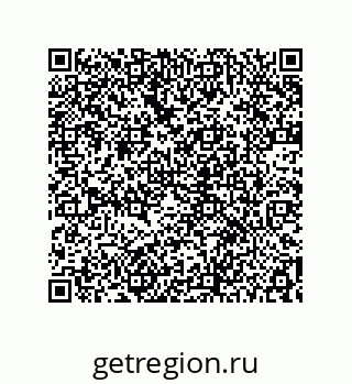 78722934404