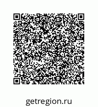 78722934408