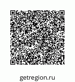 78722934410