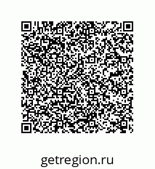 78722934411