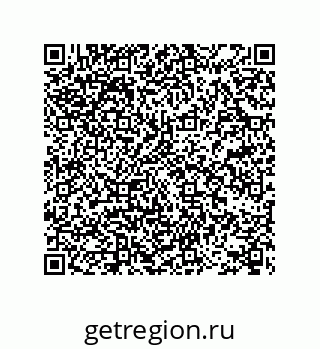 78722934412