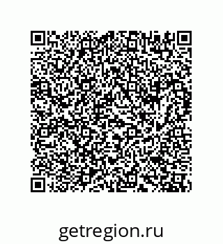 78722934415