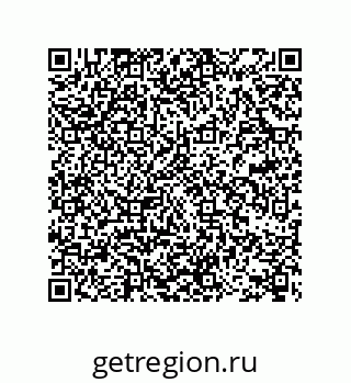 78722934422