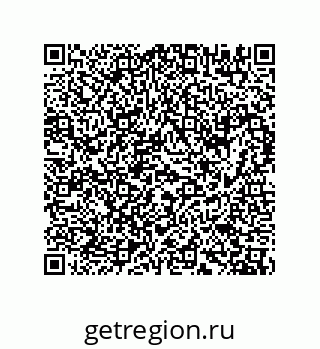 78722934423
